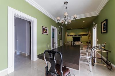 HOME TAWN Luxury Apartment Bari