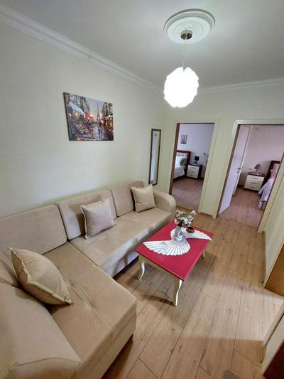 SHEHU GUEST HOUSE