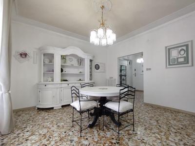 Casa MaVì, la tua casa vacanze