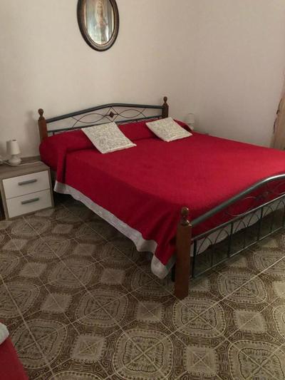 Iole e Benny casa vacanze