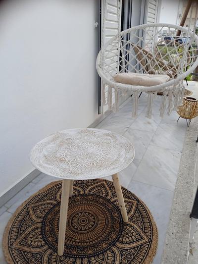Mirto Luxury Appartment