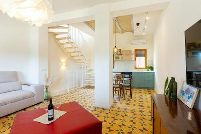 La Casita del Malecón