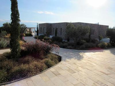 Villa Ola Kala - Private pool - Walking distance to beach