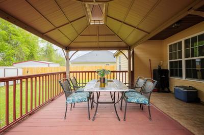 Cozy Retreat Near Moody AFB, VSU, Downtown & Parks