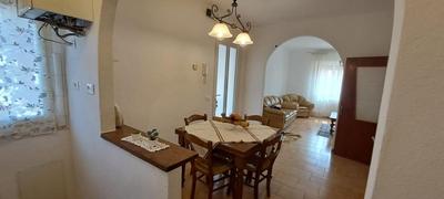 Casa Simy