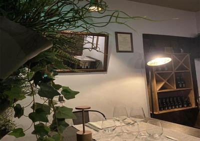 Rent House Scauri