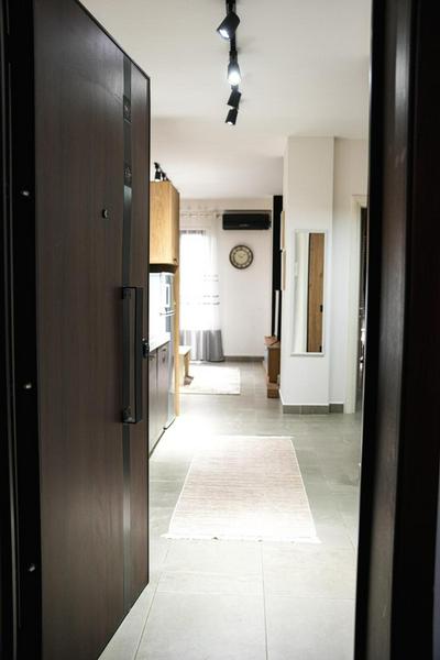A-Rent Apartment
