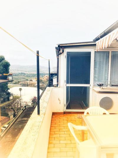 casa vacanza GIOVY