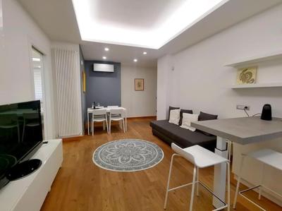 G&G Home