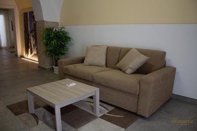 Casa per vacanze Altamarea