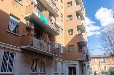 Sweet Home Graziella vicino stazione Bologna per 6 persone