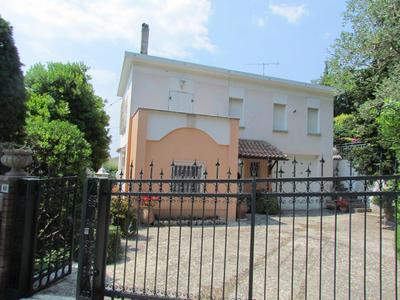 Villa Vista Lago