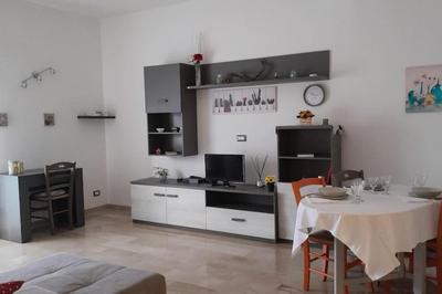 La casa di Nonna Petra