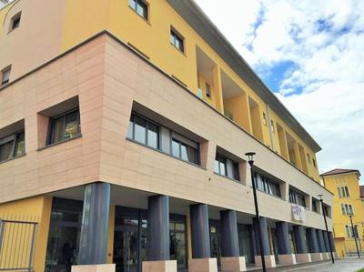 Appartamento vicino metro Precotto, garage gratuito