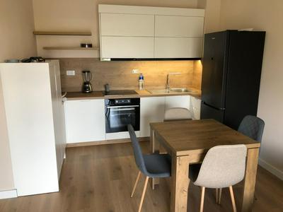 Embelo Residence Orikum