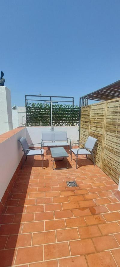 Apartamento Dasudana