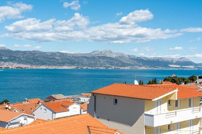 Aldino Rooms