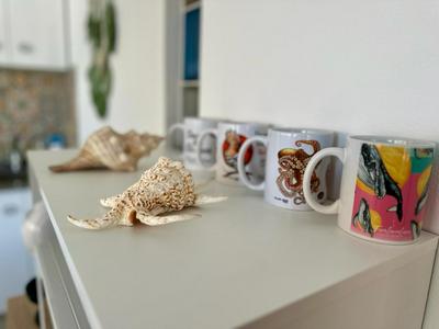 Apartamentos fantasía Marítima Corralejo