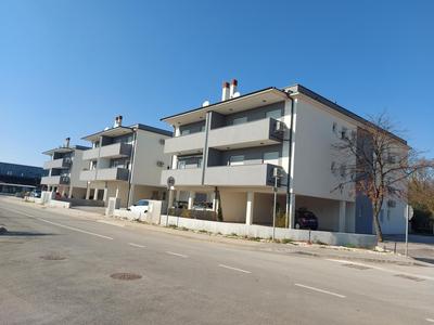 Apartman ZEN