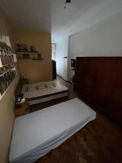 Apto Copacabana ProcurarAir
