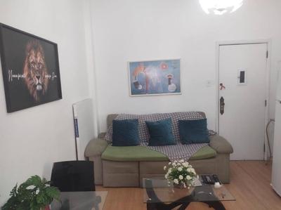 Apartamento Copacabana ProcurarAir