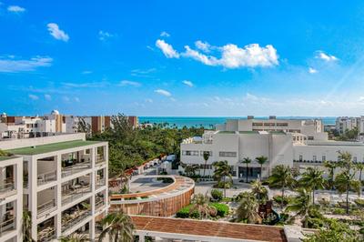 La Amada PH03M Estudio Torre E