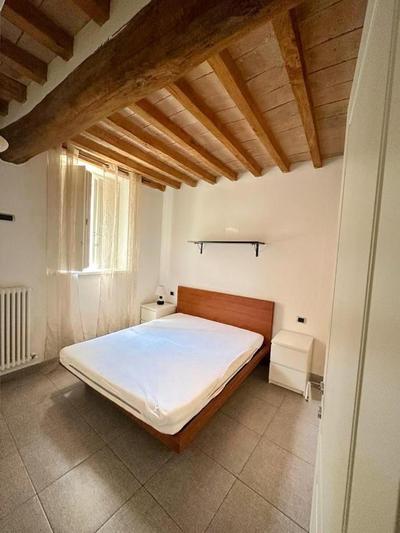 Casa Fabrizio - Nice Suite con parcheggio su richiesta