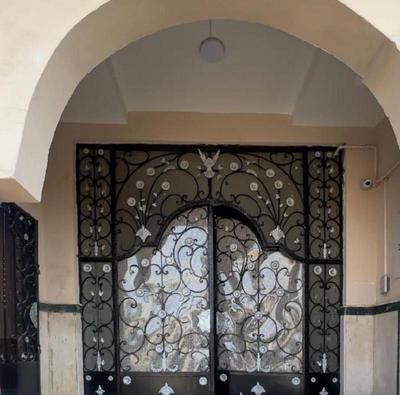 Pharaonic Pyramids Inn & jacuzzi