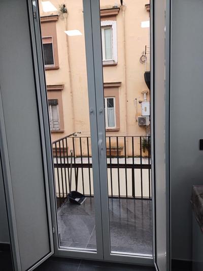 Casa MiA holiday house 2