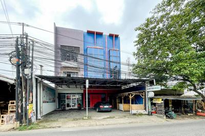 Citara Jaya Guesthouse Mitra RedDoorz