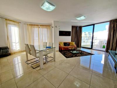 Bright & Central Apartment - Free Wifi