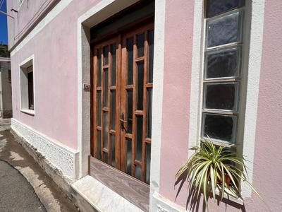 Casa Viola di Maria Gabriella, San Vito a 25 minuti da Costa Rey e Villasimius
