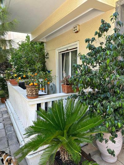 ANGEL , Luxury 2BD apartment next to the Beach
