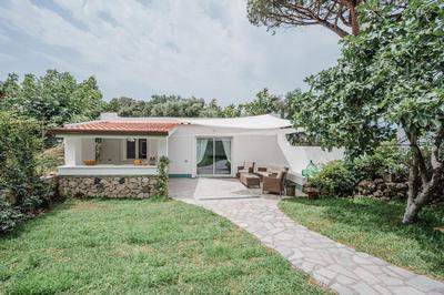 Villa Camilla by MyVillaCollection