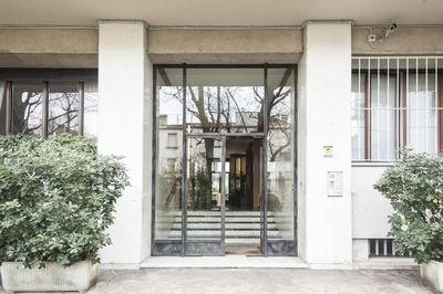 Charming Home near Duomo