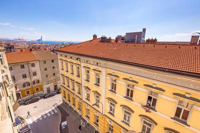 Vera apartment