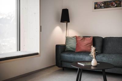 Picea am Ötzerhof 1