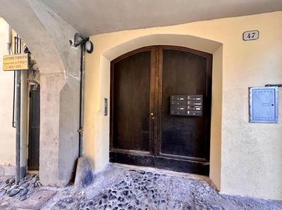Casa don Bosco