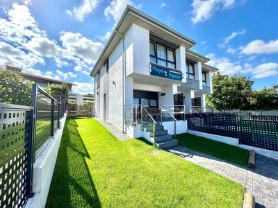 Apartamentos Playa de la Espasa