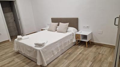 Carmela estudio