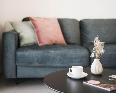 Picea am Ötzerhof 2