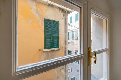 CASA RACHELE - appartamento con posto auto privato a 300 m