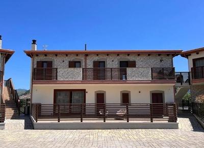 Casa Vacanze Donna Rosa