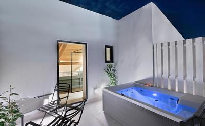 Lovely Athens Apartment 1 Bedroom Apartment Makarov Balcony Views