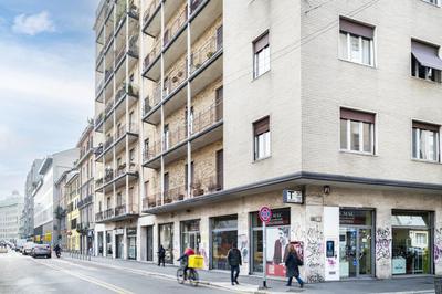 Easylife - Milano -Delle Armi 19 - Porta Ticinese