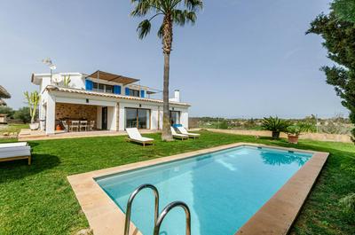 YourHouse Carrera Plana