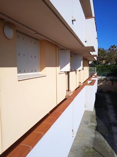 Casa vacanza Leonida