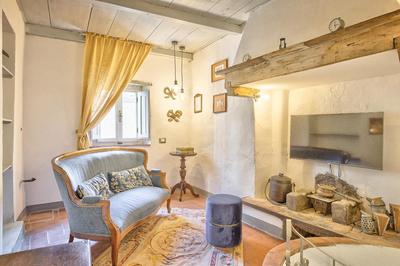 La Bomboniera - Together in Tuscany