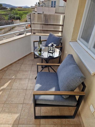 Apartment Nelly