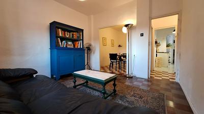 Private apart for 4 pax ( albayzin)